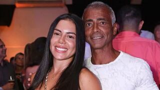 Световен шампион си присади коса заради младо гадже