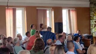 След скандалите: Новият президент на леката атлетика иска промяна в Устава 