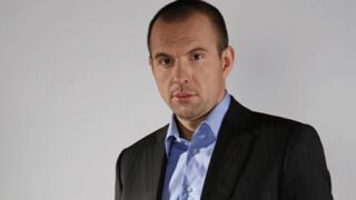 Георги Павлов оглави федерацията по лека атлетика (ВИДЕО)