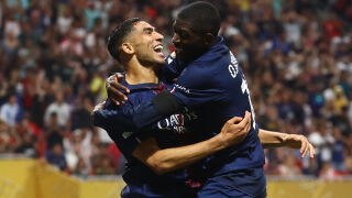 Звездата на ПСЖ влиза в затвора за 15 години? 