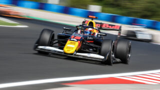 Без точки за Никола Цолов в спринта в Унгария