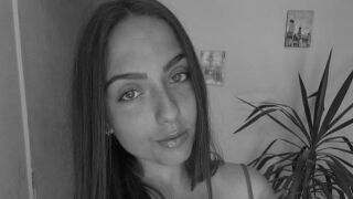 Волейболистка намерена мъртва, лекарят открил подозрителни следи