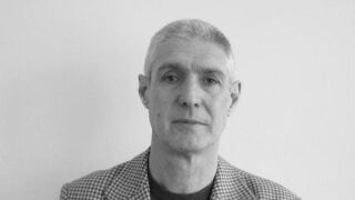 Почина Стефан Чакъров - една от легендите на Етър