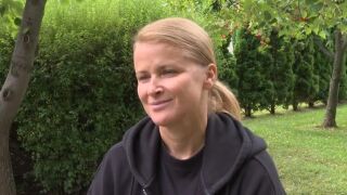 Тереза Маринова: За истинска атлетика ни трябва коренна промяна (ВИДЕО)