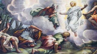 Кой празнува имен ден на 4 ноември и кой светец почитаме? 