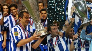 Нова трагедия: Танка на Жозе Моуриньо си отиде внезапно