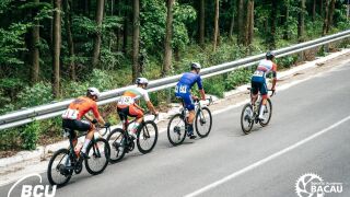 Заплахи и измами: Голям скандал и в родното колоездене