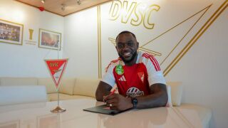 Амос Юга: В България плащат повече, но в Унгария са по-добри