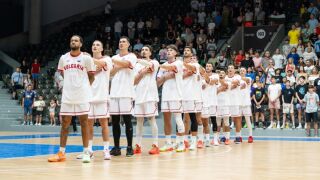 Време е за баскетбол! Вижте къде и кога да гледате Австрия - България! 