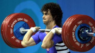 Николай Пешалов: Да бъда втори никога не ме интересуваше, беше като да съм десети