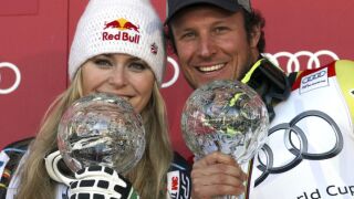 Завръщането на най-великите