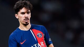 Реал намери заместник на Модрич - това ще бъде най-скъпият трансфер в историята