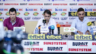 След тежките обвиненията: Вицепрезидентът на колоезденето се оттегля