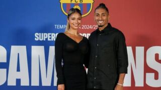 Рафиня - един от малкото, излязъл от Friendzone-ата (ГАЛЕРИЯ)