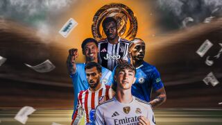 Саудитска Арабия плаща за партито