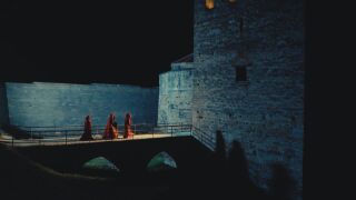 Снимка: “Traitors: Игра на предатели” - тази есен по bTV: Кои ще бъдат участниците?