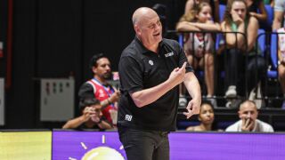 Росен Барчовски: Стоя зад тези две загуби, но не съм се предал (ВИДЕО)