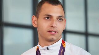 Сребро и бронз за атлетите ни на Евро 2025 (ВИДЕО)