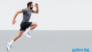 Как физическата активност подобрява психичното състояние?