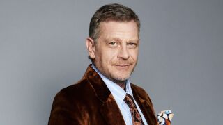 Юлиан Вергов
