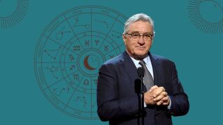 Хороскоп 17 август: Ще ви се усмихне ли късметът днес?