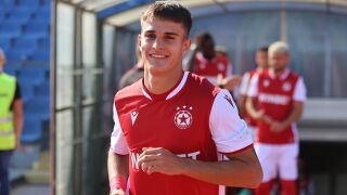 Ти мене лайкваш ли ме: Чорбаджийски ще обяснява на Керкез