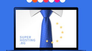 Присъединяването към еврозоната: Какво трябва да знаят онлайн търговците?