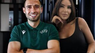 В Сърбия определиха Гидженов за 