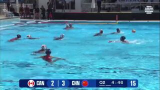 Стрелба на световното първенство. Паника в басейна! (ВИДЕО)