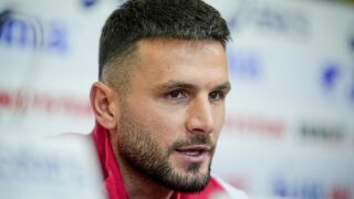 Филипов за Делова: Взехме го за малко пари, Петев го предложи