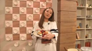 Летни рецепти с Бранимира от &quot;Ергенът&quot; (ВИДЕО) 