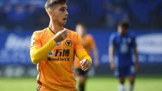 Игра 6 минути във Висшата лига, сега подсилва ЦСКА