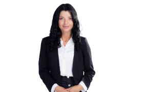 Снимка: Ванина Недкова ще води заедно с Митьо Маринов „Тази събота и неделя“ през лятото 