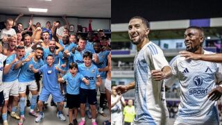 Арда отлага мача с ЦСКА. Левски още мисли за Ботев