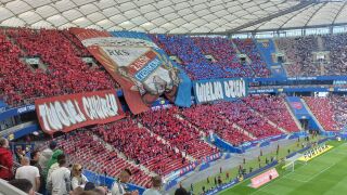 Те идват в Кърджали: Ултраси на Ракув биха израелци заради транспарант (ВИДЕО)