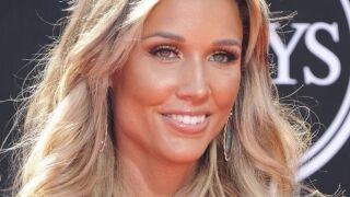 Призна, че е девствена, а след това се случи нещо, което не е очаквала