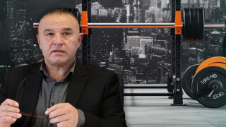 Първо в bTV: Събраха гласовете за извънредно Общо събрание в щангите