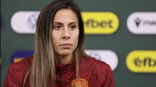 Най-добрата ни футболистка ще играе в турски гранд