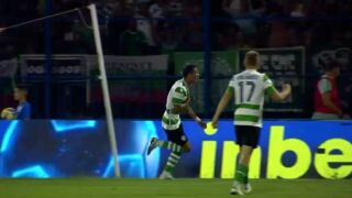 Зелено-бял триумф в дербито на Варна