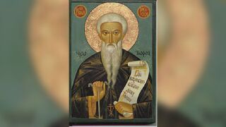 Имен ден на 29 август - тъжен празник и строг пост (СНИМКИ)