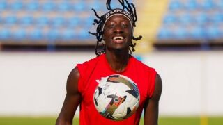 Македонски тим изгони футболиста, който спа на палатка пред стадиона