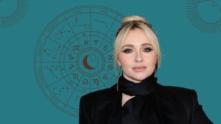 Хороскоп 21 август: Ще ви се усмихне ли късметът днес?