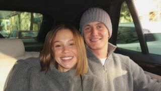 Футболист не се върна от почивката си, обвиняват приятелката му