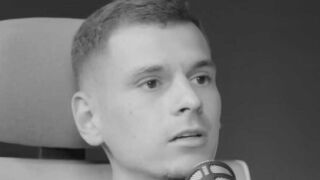 Футболист почина след неуспешна операция