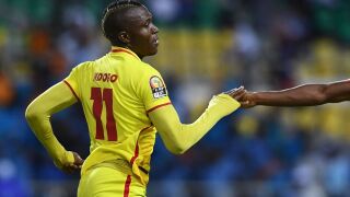 Прехвърли всичко на жена си, после го намериха мъртъв (ВИДЕО)