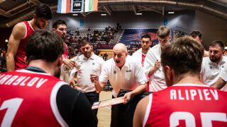 Барчовски пред bTV: Поемам цялата отговорност! (ВИДЕО)