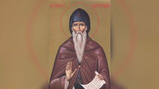Симеоновден е! Предсказва се какво ще бъде времето през годината (ВИДЕО)