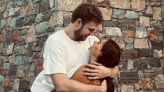 Гаджето на Саша Везенков ще ви скрие шапката! (ВИДЕО)