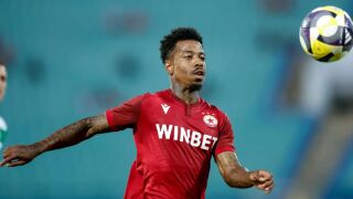 ЦСКА се отърва от още един ненужен