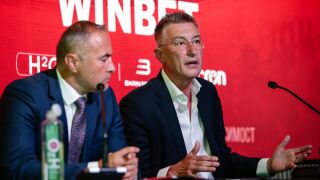 Кой е виновен за най-лошия старт на ЦСКА от 41 години насам? (АНКЕТА)